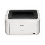 Máy in Canon LBP6030W – Laser đen trắng đơn năng