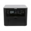 Máy In Canon MF241D - Laser đen trắng đa năng 9 Máy In Canon MF241D - Laser đen trắng đa năng