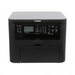 Máy In Canon MF241D – Laser đen trắng đa năng