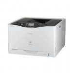 Máy In Canon LBP841Cdn – Laser màu đơn năng A3