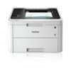 Máy in Brother HL-L8360CDW (in laser màu) 7 Máy in Brother HL-L8360CDW (in laser màu)