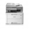 Máy in Brother DCP-L3551CDW -In laser màu đa năng 9 Máy in Brother DCP-L3551CDW -In laser màu đa năng