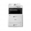 Máy in đa chức năng Brother MFC-L8690CDW (in laser màu) 8 Máy in đa chức năng Brother MFC-L8690CDW (in laser màu)
