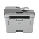 Máy in Brother DCP-B7535DW – In đen trắng đa năng