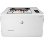 Máy in laser màu HP Color LaserJet Pro M155a (7KW48A) – Đơn năng