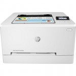 Máy in laser màu HP Color LaserJet Pro M255nw (7KW63A) – Đơn năng