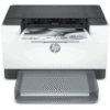 Máy in đen trắng HP LaserJet M211d (9YF82A) - Đơn năng 5 Máy in đen trắng HP LaserJet M211d (9YF82A) - Đơn năng
