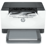 Máy in đen trắng HP LaserJet M211d (9YF82A) – Đơn năng