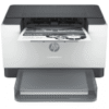 Máy in đen trắng HP LaserJet M211dw (9YF83A) - Đơn năng