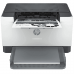 Máy in đen trắng HP LaserJet M211dw (9YF83A) – Đơn năng