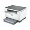 Máy in đen trắng HP LaserJet MFP M236dw (9YF95A) - Đa năng 4 Máy in đen trắng HP LaserJet MFP M236dw (9YF95A) - Đa năng