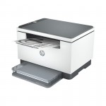 Máy in đen trắng HP LaserJet MFP M236dw (9YF95A) – Đa năng