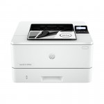 Máy in đen trắng HP LaserJet Pro 4003dw (2Z610A) – Đơn năng