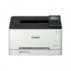 Máy in Canon LBP623CDW - In laser màu đơn năng 11 Máy in Canon LBP623CDW - In laser màu đơn năng