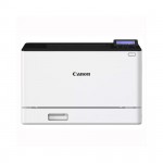 Máy In Canon LBP 673CDW – Laser màu đơn năng