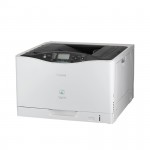 Máy In Canon LBP 841 Cdn – Laser màu đa năng A3