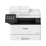Máy In Canon MF441dw – Laser đa năng