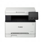 Máy In Canon MF641Cw – Laser màu đa năng
