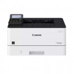 Máy in Canon LBP 236DW – LASER ĐEN TRẮNG ĐƠN NĂNG ( Nhập Khẩu )
