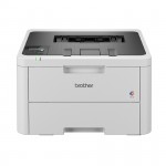 Máy in Brother HL-L3240CDW – in laser màu đơn năng