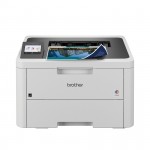 Máy in Brother HL-L3280CDW – in laser màu đơn năng
