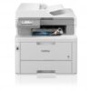 Máy in Brother MFC-L8340CDW - in laser màu đa năng có fax 7 Máy in Brother MFC-L8340CDW - in laser màu đa năng có fax
