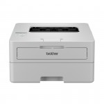 Máy in Brother HL-B2180DW – in trắng đen đơn năng