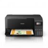 Máy In phun màu Epson L3550 - Đa năng 9 Máy In phun màu Epson L3550 - Đa năng
