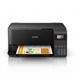 Máy In phun màu Epson L3550 – Đa năng