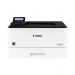 Máy in Canon LBP 246DW( Nhập Khẩu ) – Đen trắng đơn năng