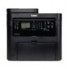 Máy In Canon MF 244dw ( NK ) - Đen trắng đa năng 8 Máy In Canon MF 244dw ( NK ) - Đen trắng đa năng