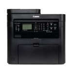 Máy In Canon MF 244dw ( NK ) – Đen trắng đa năng