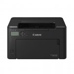 Máy In Canon LBP 121DN – Đen trắng đơn năng