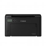 Máy In Canon LBP 122dw – Đen trắng đơn năng