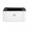 Máy in HP Laser 108a ( 4ZB79A ) 12 Máy in HP Laser 108a ( 4ZB79A )