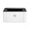 Máy in HP Laser 108W ( 4ZB80A ) 6 Máy in HP Laser 108W ( 4ZB80A )