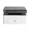 Máy in HP Laser MFP 136A (4ZB85A) 15 Máy in HP Laser MFP 136A (4ZB85A)