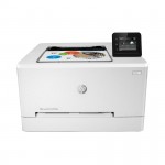 Máy in laser màu HP Color LaserJet Pro M255dw (7KW64A) – Đơn năng ( NK)