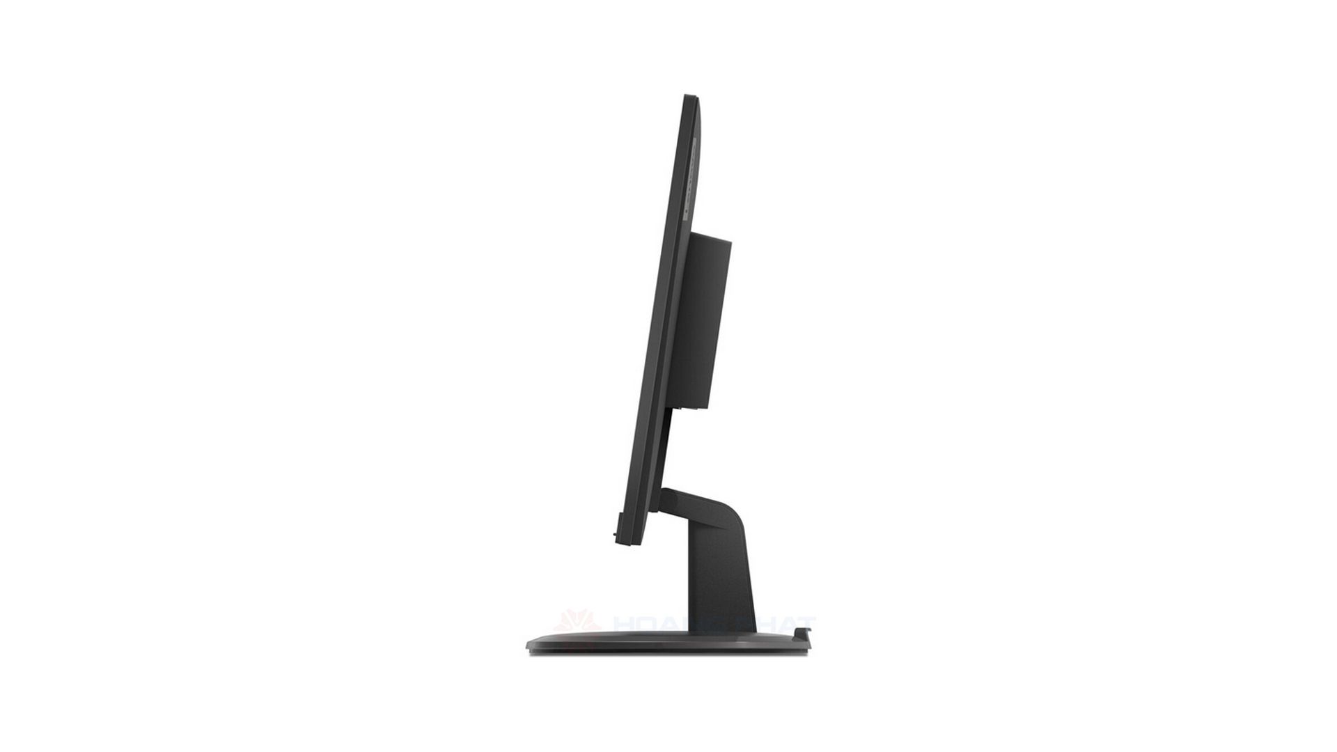 Màn hình Lenovo D24-20 66AEKAC1VN (24 inch | FHD | VA | 75Hz)