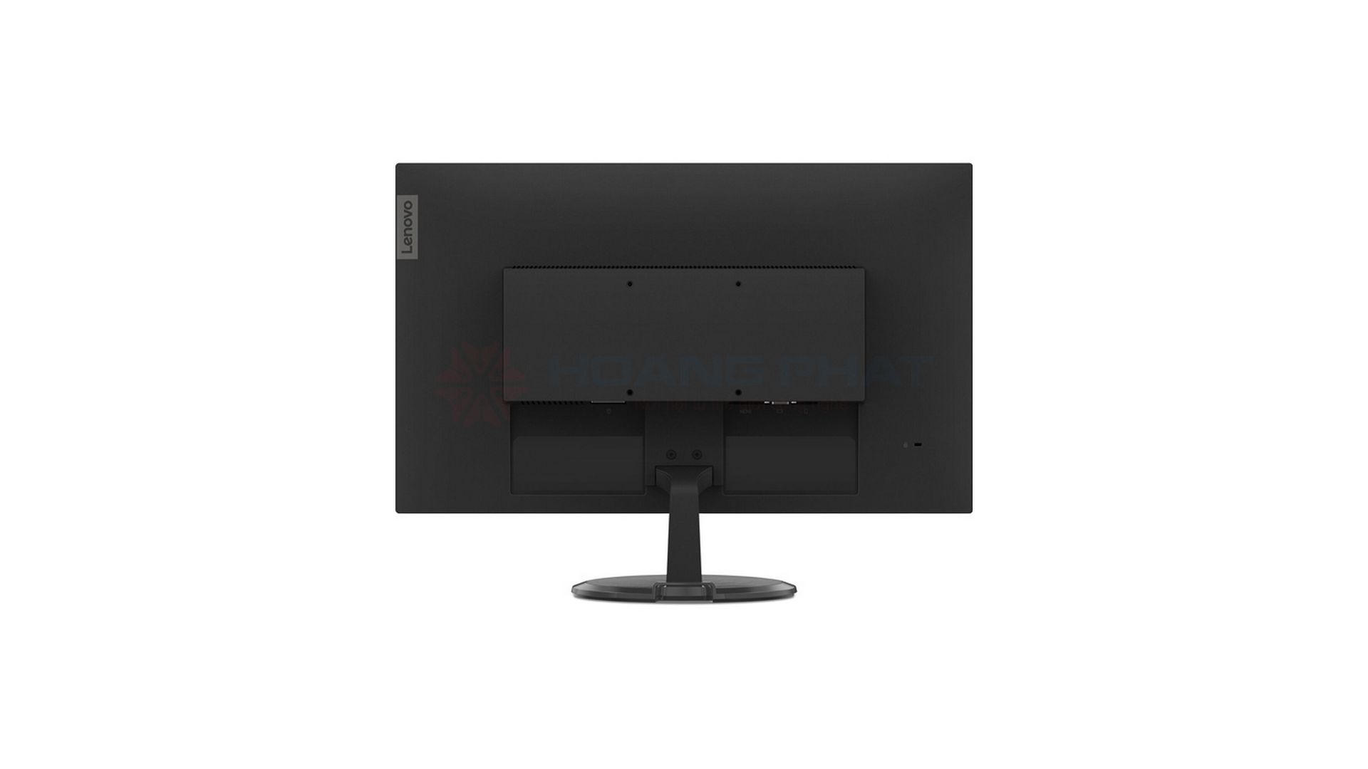Màn hình Lenovo D24-20 66AEKAC1VN (24 inch | FHD | VA | 75Hz)