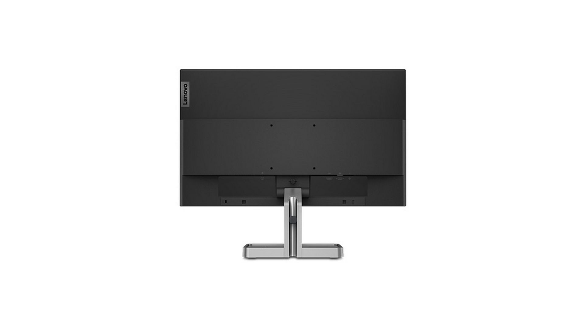Màn hình Lenovo L24i-30 66BDKAC2VN (24 inch | FHD | IPS | 75Hz)