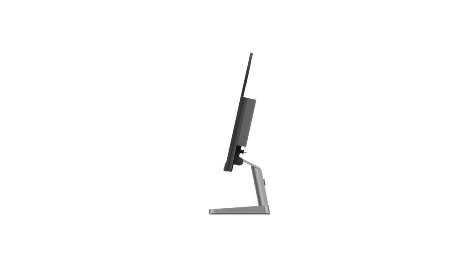 Màn hình Lenovo L24i-30 66BDKAC2VN (24 inch | FHD | IPS | 75Hz)