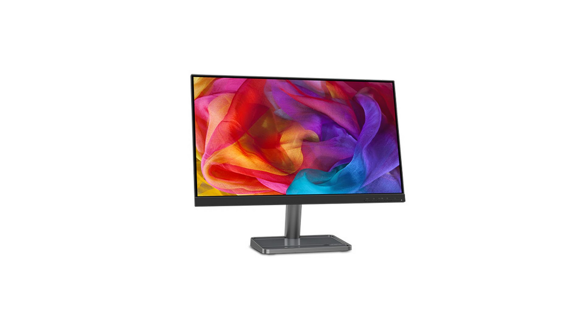 Màn hình Lenovo L24i-30 66BDKAC2VN (24 inch | FHD | IPS | 75Hz)