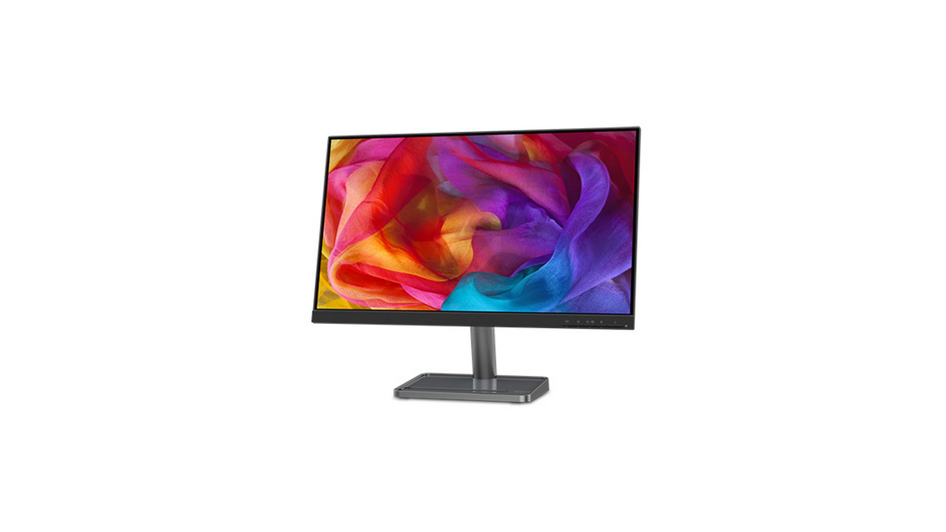 Màn hình Lenovo L24i-30 66BDKAC2VN (24 inch | FHD | IPS | 75Hz)