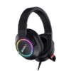 Tai nghe Gaming Zidli  LH1