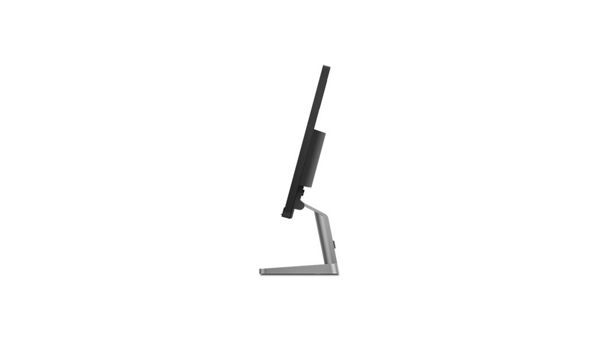Màn hình Lenovo L24q-35 66D1GAC1VN (24 inch | 2K QHD | IPS | 75Hz)