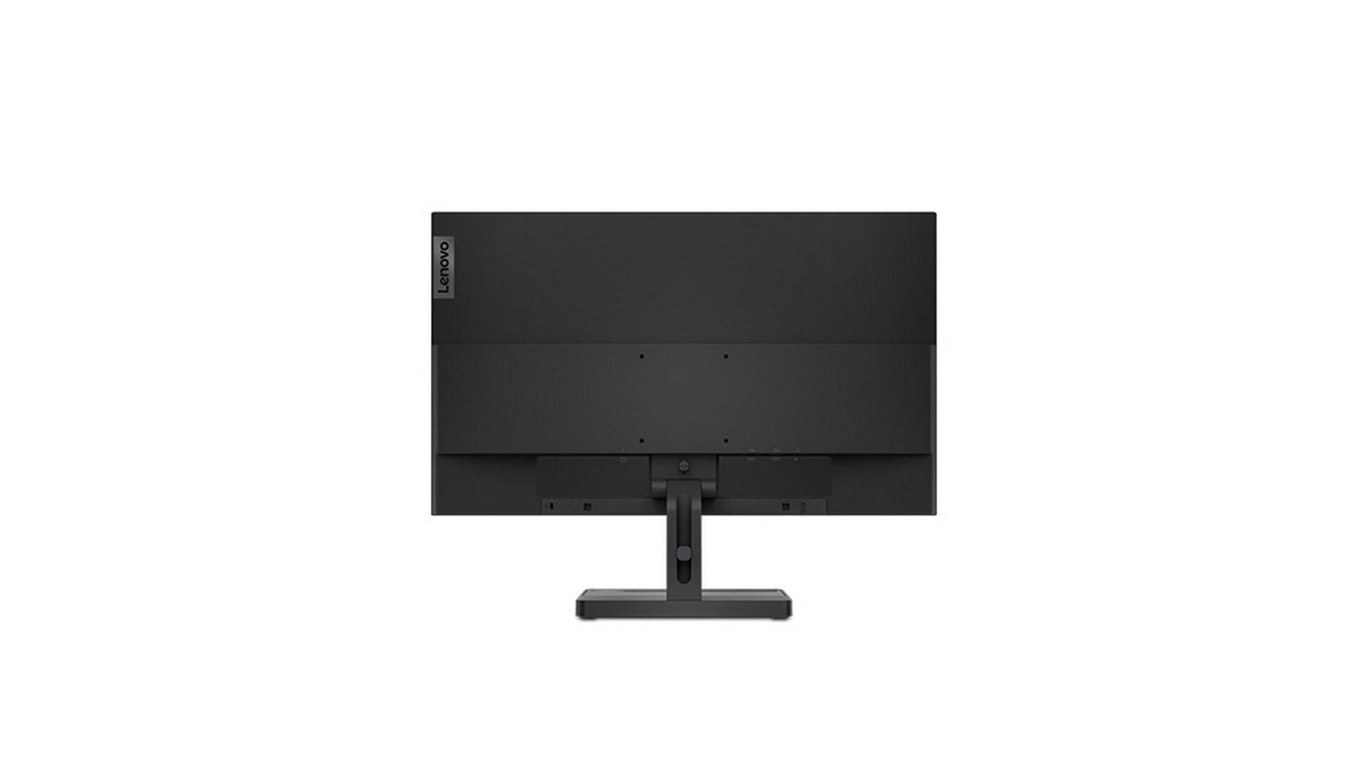 Màn hình Lenovo L27E-30 66BEKAC2VN (27 inch | FHD | IPS | 75Hz)