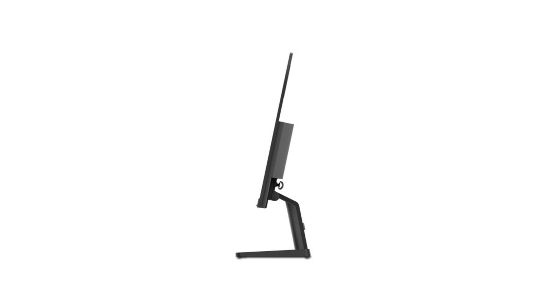 Màn hình Lenovo L27E-30 66BEKAC2VN (27 inch | FHD | IPS | 75Hz)