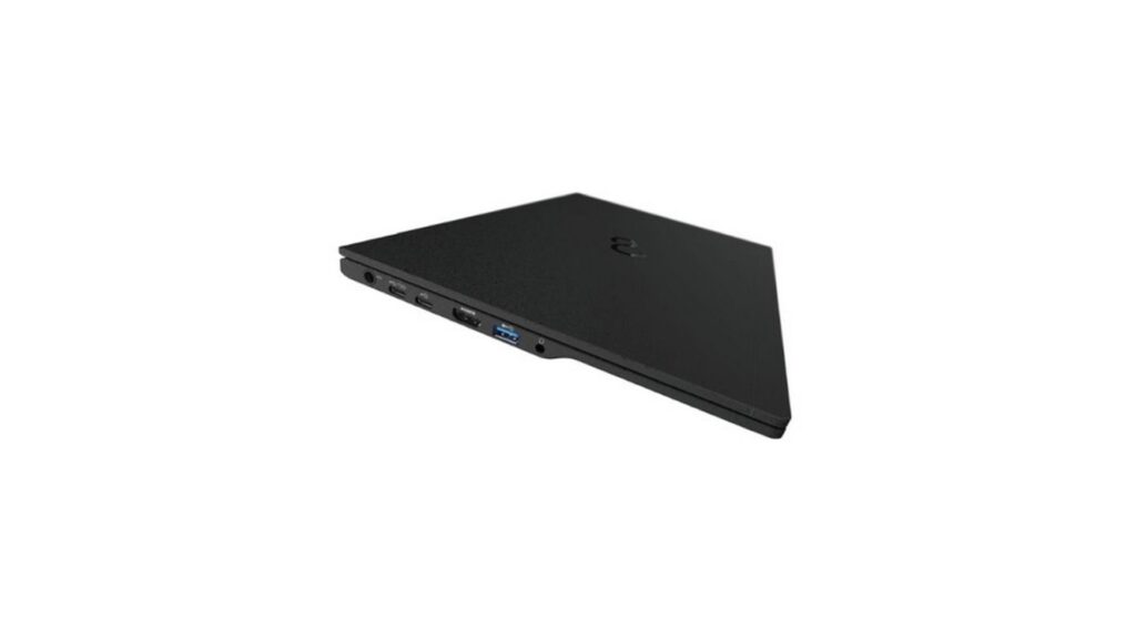 Laptop Fujitsu UH-x 9U13A2 (4ZR1G97610) (i7-1165G7 | RAM 16GB | SSD 1TB | 13.3" FHD | Win11 | Black) 8 Laptop Fujitsu UH-x 9U13A2 (4ZR1G97610) (i7-1165G7 | RAM 16GB | SSD 1TB | 13.3" FHD | Win11 | Black)