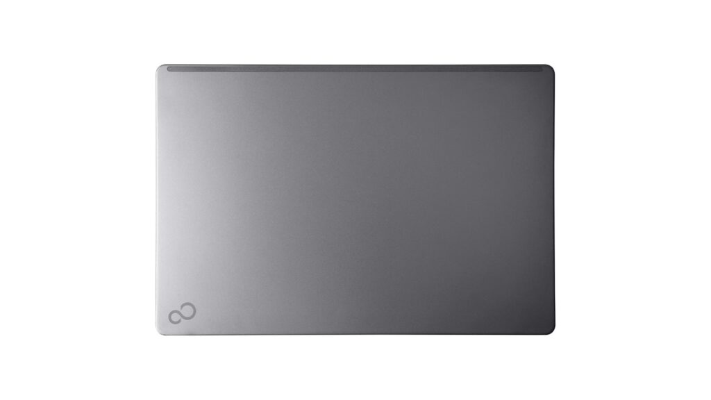 Laptop Fujitsu CH 9C13A1 (4ZR1J05323) ( I5-1135G7 | RAM 16GB | SSD 512 GB | 13.3"-FHD | Win11 | Dark grey) 14 Laptop Fujitsu CH 9C13A1 (4ZR1J05323) ( I5-1135G7 | RAM 16GB | SSD 512 GB | 13.3"-FHD | Win11 | Dark grey)